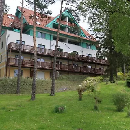Riviera Lipno 51017